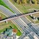 Paul Bunyan Trail Bridge - Bemidji, MN (1)