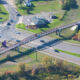 Paul Bunyan Trail Bridge - Bemidji, MN (2)