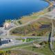 Paul Bunyan Trail Bridge - Bemidji, MN (3)