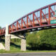 Paul Bunyan Trail Bridge - Bemidji, MN (4)