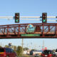 Paul Bunyan Trail Bridge - Bemidji, MN (5)