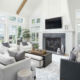 Pelican Lake Home IX - Detroit Lakes, MN (1)