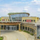Perham Health - Perham, MN (1)