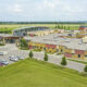 Perham Health - Perham, MN (2)