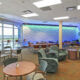Perham Health - Perham, MN (4)