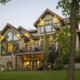 Pickerel Lake Home - Rochert, MN (2)