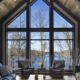 Pickerel Lake Home - Rochert, MN (4)