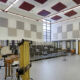 Pillager School Additions & Remodels - Pillager, MN (10)