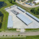 RV & Boat Storage - Rochester, MN (2)
