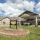 Riverside Assisted Living - Pillager, MN