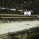 Sanford Center - Bemidji, MN (3)