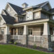 St. Augusta Residence - Clearwater, MN (2)