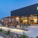 Starbucks - Rochester, MN (1)
