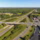 TH 48 Hinckley - Hinckley, MN (2)