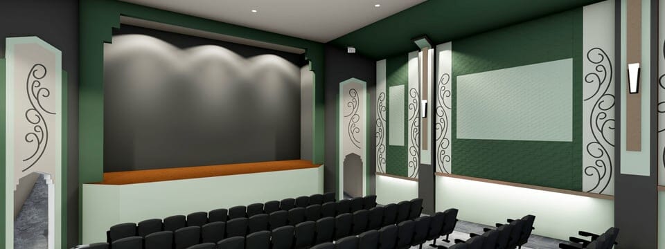 widseths-falls-theater-project-featured-in-kare-11s-land-of-10000-stories