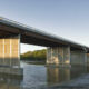 Thompson Bridge 60561 - Thompson, ND (1)
