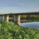 Thompson Bridge 60561 - Thompson, ND (3)
