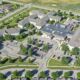 Valley Senior Living on 42nd - Grand Forks, ND