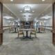 Valley Senior Living on 42nd - Grand Forks, ND