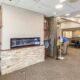 Valley Senior Living on Columbia - Grand Forks, ND