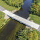 Wadena Co Bridge 80501 - Wadena , MN (1)