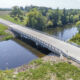 Wadena Co Bridge 80501 - Wadena , MN (2)