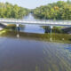 Wadena Co Bridge 80501 - Wadena , MN (3)