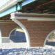 Wall Street Bridge - Fargo, ND (4)