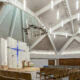Zumbro Lutheran Church - Rochester, MN