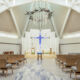 Zumbro Lutheran Church - Rochester, MN