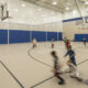 Baxter Elementary School - Baxter, MN (8)