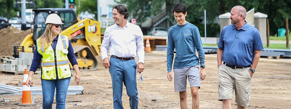 widseth-provides-planning-funding-and-design-support-for-school-districts