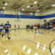Central Minnesota Christian School - Prinsburg, MN (10)