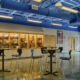 Central Minnesota Christian School - Prinsburg, MN (7)