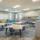 Crosslake Community School - Crosslake, MN (6)