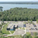 Crosslake Community School - Crosslake, MN (8)