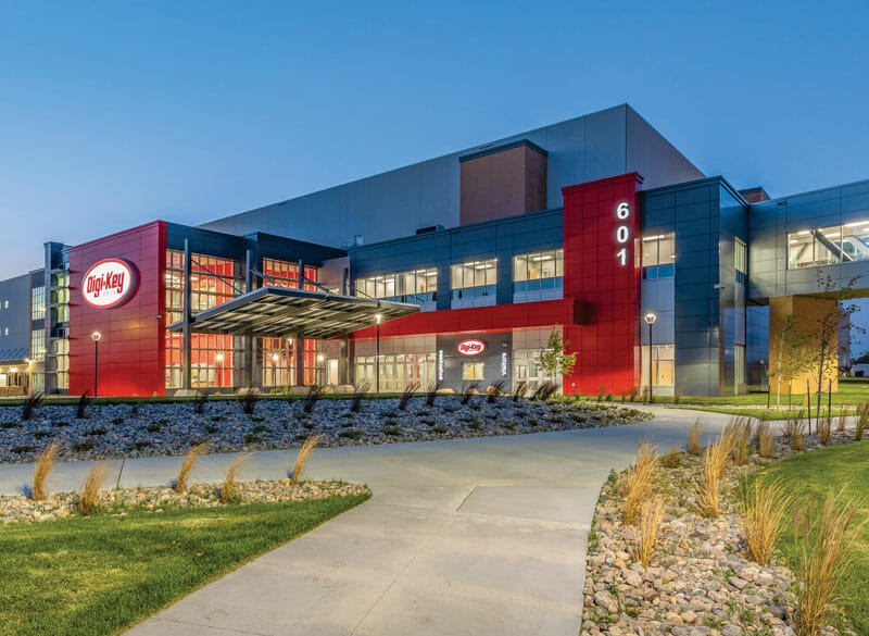 Digi-Key - Thief River Falls, MN - 2020_PW (9)