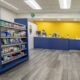 Essentia Health Pharmacy - Superior, WI
