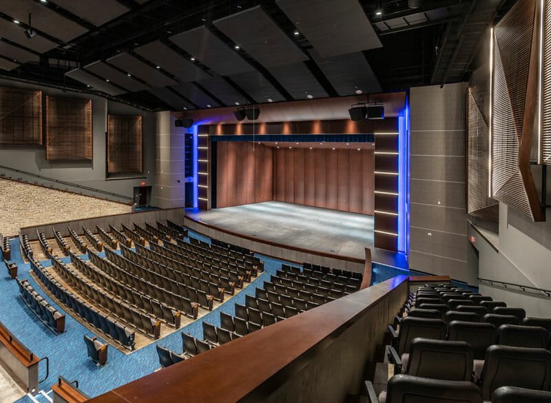 Gichi-ziibi Center for the Arts - Brainerd, MN - 2021_PW (14)