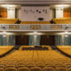Hibbing High School Auditorium Remodel - Hibbing, MN