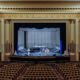 Hibbing High School Auditorium Remodel - Hibbing, MN