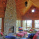 The Lodge - Henning, MN (4)