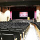 UMM Edson Auditorium Remodel - Morris, MN