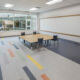 Washington Elementary - Hibbing, MN