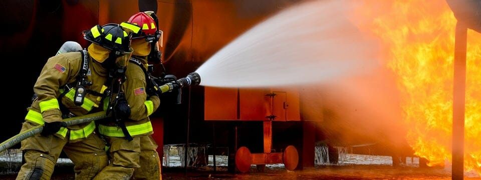 2023-assistance-to-firefighters-grants