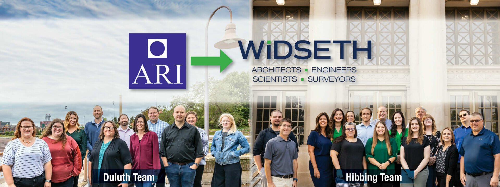 architectural-resources-inc-merges-with-widseth