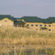 Audubon National Wildlife Refuge and Visitor Center - Coleharbor, ND (4)