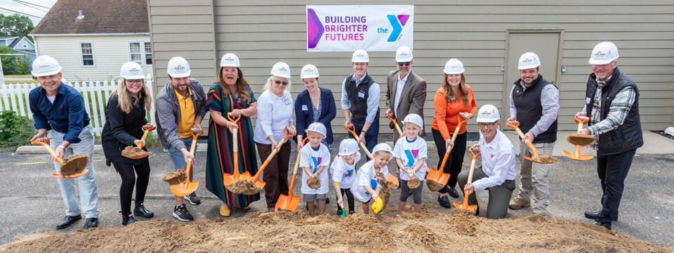 brainerd-family-ymca-breaks-ground-on-child-care-center