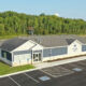 Eye Clinic North - Hibbing, MN (1)