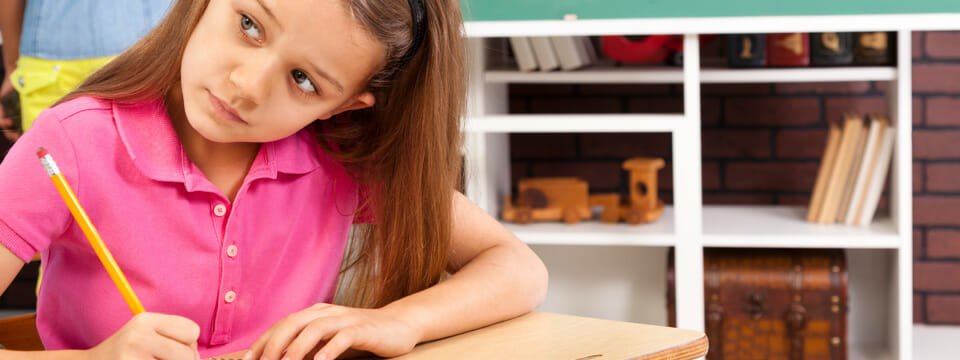 Facility Assessments Help K-12 School Districts Plan for the Future